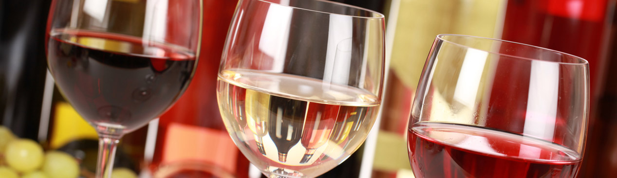 Wein